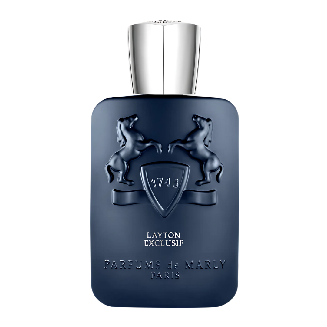 Parfums de Marly | Layton Exclusif | Parfum | 8mL Travel Spray