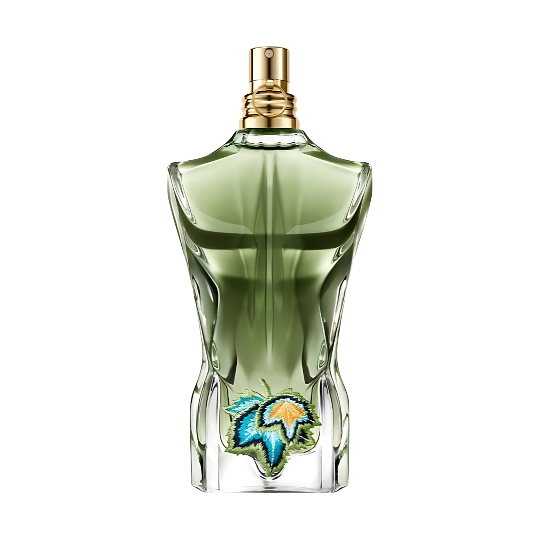 Jean Paul Gaultier | Le Beau Paradise Garden | EDP | 8mL Travel Spray