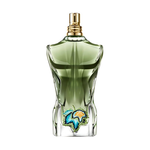 Jean Paul Gaultier | Le Beau Paradise Garden | EDP | 8mL Travel Spray