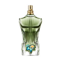 Jean Paul Gaultier | Le Beau Paradise Garden | EDP | 8mL Travel Spray