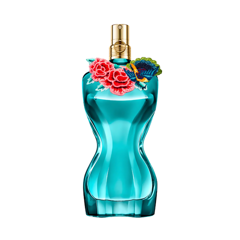 Jean Paul Gaultier | La Belle Paradise Garden | EDP | 8mL Travel Spray