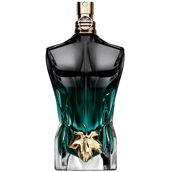 Le_Beau_Le_Parfum_New_grande.