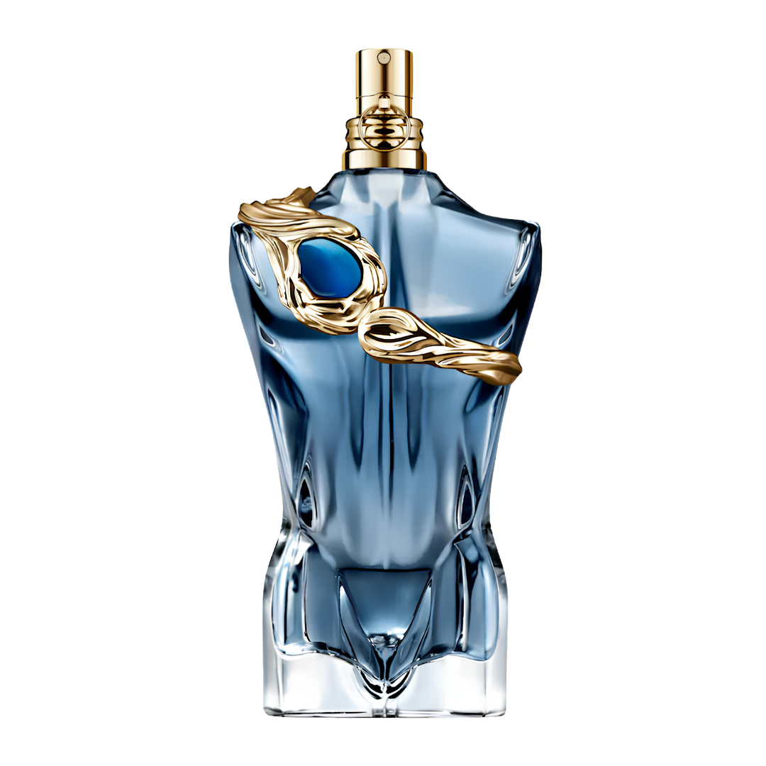 Jean Paul Gaultier | Le Beau Narcisse | Eau de Parfum | 8mL Travel Spray