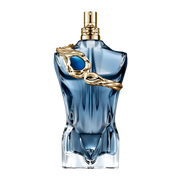 Jean Paul Gaultier | Le Beau Narcisse | Eau de Parfum | 8mL Travel Spray
