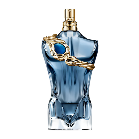 Jean Paul Gaultier | Le Beau Narcisse | Eau de Parfum | 8mL Travel Spray