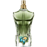 Jean Paul Gaultier | Le Beau Paradise Garden | Eau de Parfum | 8mL Travel Spray