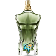 Jean Paul Gaultier | Le Beau Paradise Garden | Eau de Parfum | 8mL Travel Spray