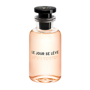 Louis Vuitton | Le Jour Se Lève | Eau de Parfum | 8mL Travel Spray