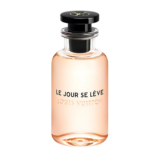 Louis Vuitton | Le Jour Se Lève | Eau de Parfum | 8mL Travel Spray