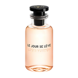 Louis Vuitton | Le Jour Se Lève | Eau de Parfum | 8mL Travel Spray