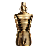 Jean Paul Gaultier | Le Male Elixir Absolu | Parfum Intense | 8mL Travel Spray
