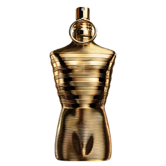 Jean Paul Gaultier | Le Male Elixir Absolu | Parfum Intense | 8mL Travel Spray