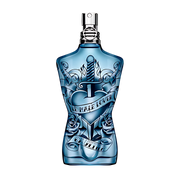 Jean Paul Gaultier | Le Male Lover | Eau de Parfum | 8mL Travel Spray