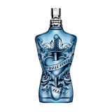 Jean Paul Gaultier | Le Male Lover | Eau de Parfum | 8mL Travel Spray