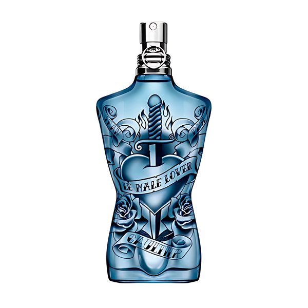 Le_Male_Lovers_72c67f8e-cf7b-