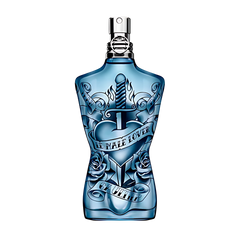 Jean Paul Gaultier | Le Male Lover | Eau de Parfum | 8mL Travel Spray