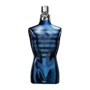 Jean Paul Gaultier | Le Male In Blue | Eau de Parfum | 8mL Travel Spray