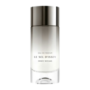 Issey Miyake | Le Sel D'Issey | Eau de Parfum | 8mL Travel Spray