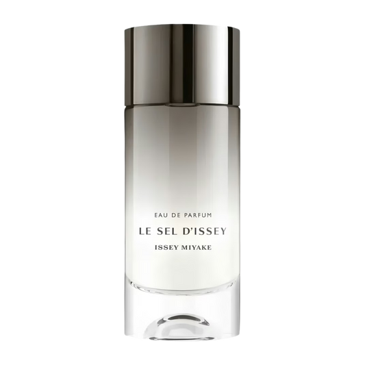 Issey Miyake | Le Sel D'Issey | Eau de Parfum | 8mL Travel Spray