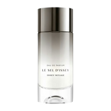 Issey Miyake | Le Sel D'Issey | Eau de Parfum | 8mL Travel Spray