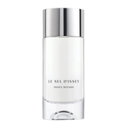 Issey Miyake | Le Sel d'Issey | Eau de Toilette | 8mL Travel Spray
