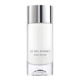 Issey Miyake | Le Sel d'Issey | Eau de Toilette | 8mL Travel Spray