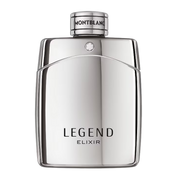 Montblanc | Legend Elixir | Parfum | 8mL Travel Spray