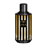 Mancera | Lemon Line | Eau de Parfum | 8mL Travel Spray