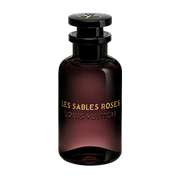 Louis Vuitton | Les Sables Roses | Eau de Parfum | 8mL Travel Spray