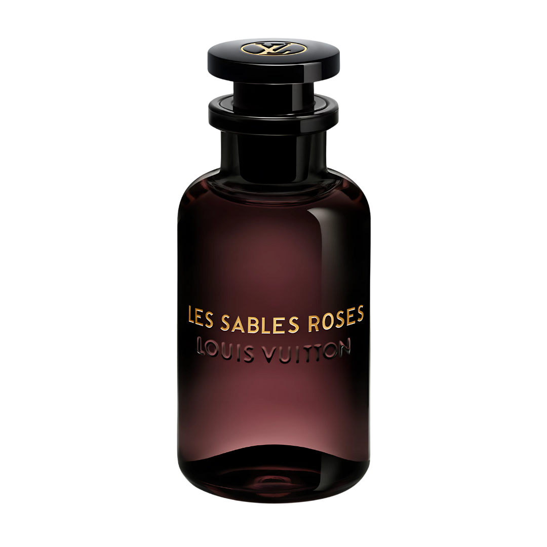 Louis Vuitton | Les Sables Roses | Eau de Parfum | 8mL Travel Spray