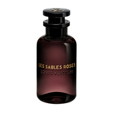 Louis Vuitton | Les Sables Roses | Eau de Parfum | 8mL Travel Spray