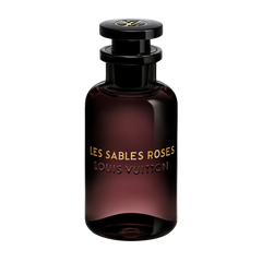 Louis Vuitton | Les Sables Roses | Eau de Parfum | 8mL Travel Spray