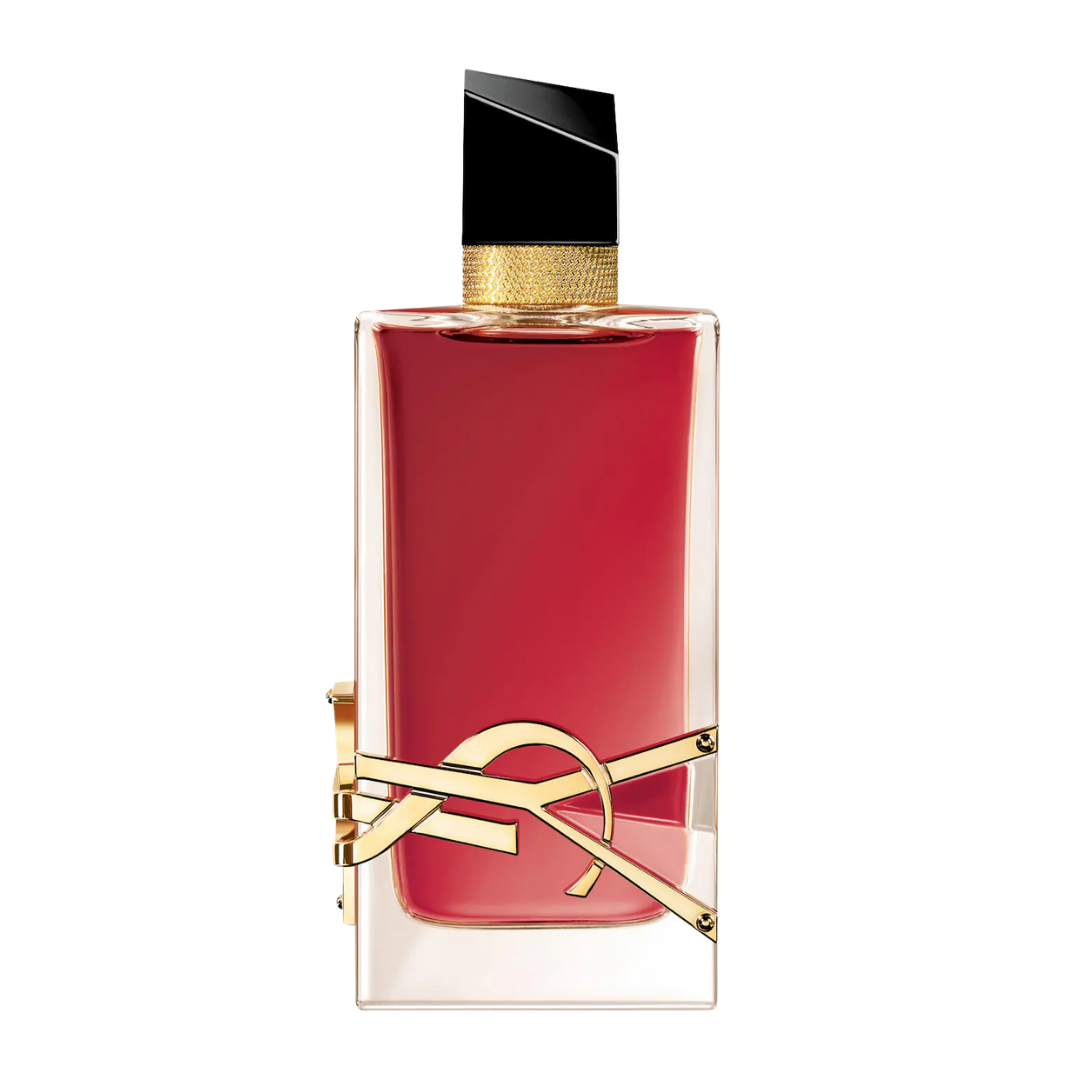 Yves Saint Laurent | Libre Berry Crush | Eau de Parfum Fruitée | 8mL Travel Spray