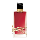 Yves Saint Laurent | Libre Berry Crush | Eau de Parfum Fruitée | 8mL Travel Spray