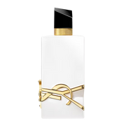 Yves Saint Laurent | Libre L'Eau Nue | Parfum De Peau | 8mL Travel Spray