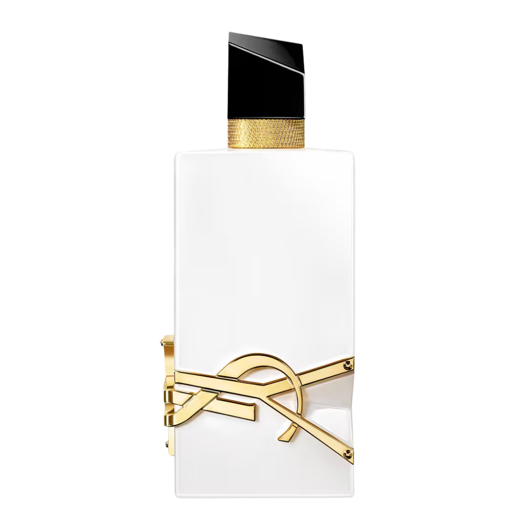 Yves Saint Laurent | Libre L'Eau Nue | Parfum De Peau | 8mL Travel Spray