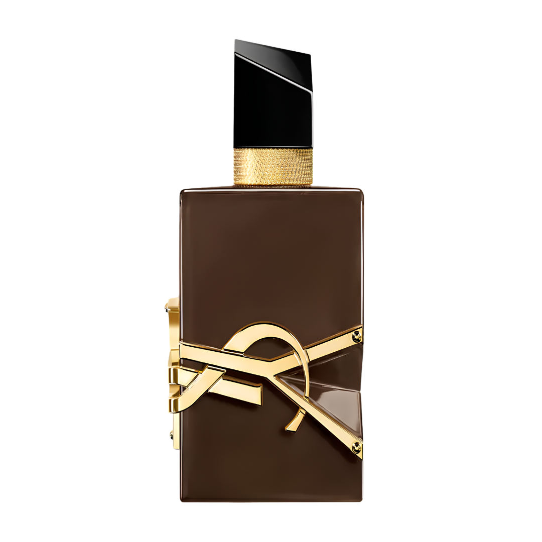 Yves Saint Laurent | Libre Santal Couture | Eau de Parfum | 8mL Travel Spray