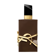 Yves Saint Laurent | Libre Santal Couture | Eau de Parfum | 8mL Travel Spray