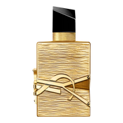 Yves Saint Laurent | Libre Vanille Couture | Eau de Parfum | 8mL Travel Spray