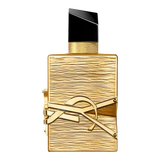 Yves Saint Laurent | Libre Vanille Couture | Eau de Parfum | 8mL Travel Spray