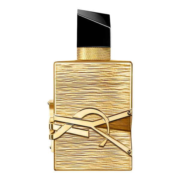 Yves Saint Laurent | Libre Vanille Couture | EDP | 8mL Travel