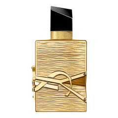 Yves Saint Laurent | Libre Vanille Couture | Eau de Parfum | 8mL Travel Spray