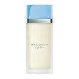 Dolce&Gabbana | Light Blue Pour Femme (2025) | Eau de Toilette | 8mL Travel Spray
