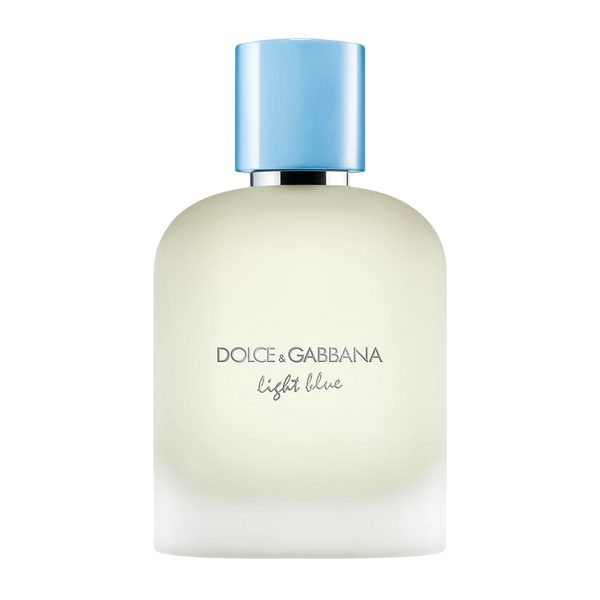 Light_Blue_Pour_Homme_2025_5e0