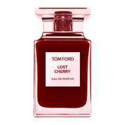 Tom Ford | Lost Cherry | Eau de Parfum | 8mL Travel Spray
