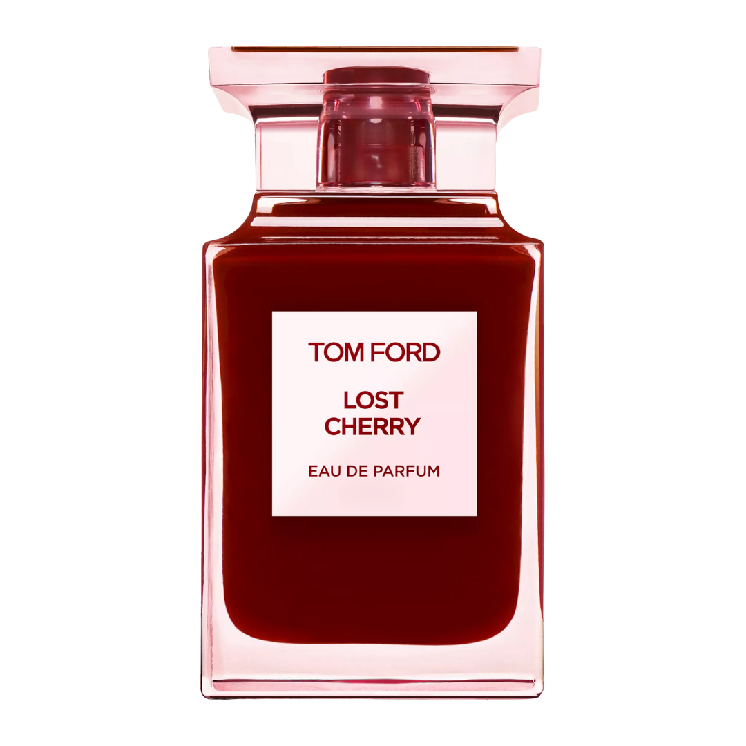 Tom Ford | Lost Cherry | Eau de Parfum | 8mL Travel Spray
