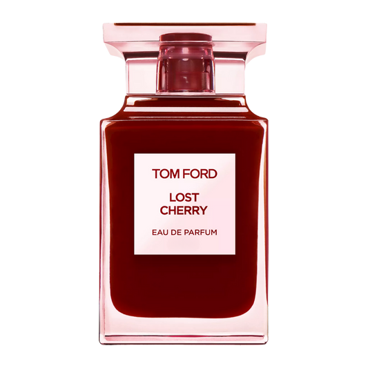 Tom Ford | Lost Cherry | Eau de Parfum | 8mL Travel Spray