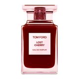 Tom Ford | Lost Cherry | Eau de Parfum | 8mL Travel Spray