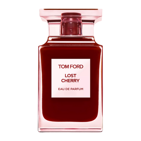 Tom Ford | Lost Cherry | EDP | 8mL Travel Spray | Shop Now @ MNF