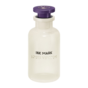 Louis Vuitton | Ink Mark | Eau de Parfum | 8mL Travel Spray